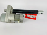 Load image into Gallery viewer, Incline Motors
