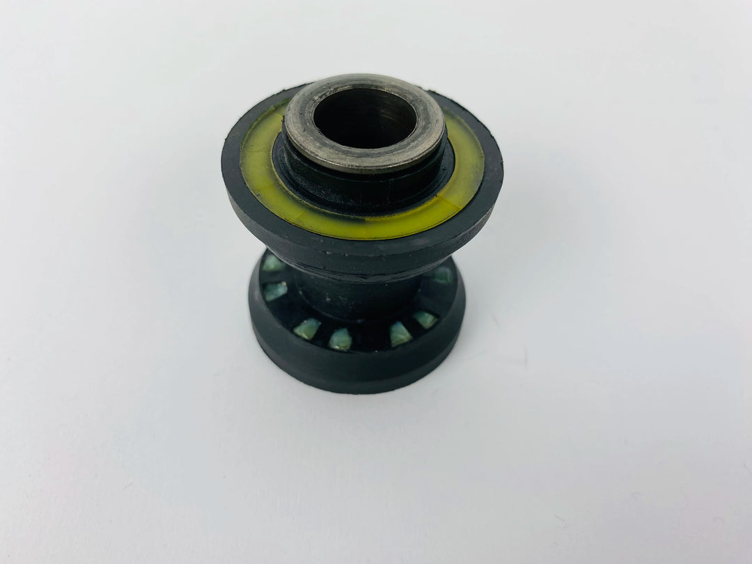 WP127