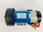 Load image into Gallery viewer, Treadmill Drive Motors
