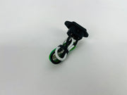 Xterra TR150 Treadmill Power Entry Socket Input Module Set (PP110)