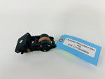 Load image into Gallery viewer, Resistance Motors
