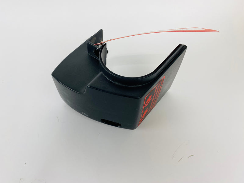 Plastic Parts