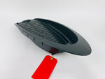 Load image into Gallery viewer, Elliptical Foot Pedals

