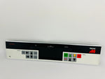 Load image into Gallery viewer, Precor M9.4sp Treadmill Display Console Panel (CP425)
