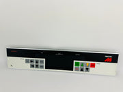 Precor M9.4sp Treadmill Display Console Panel (CP425)