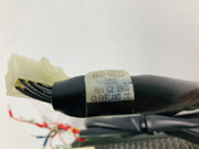 Resistors and Capacitors