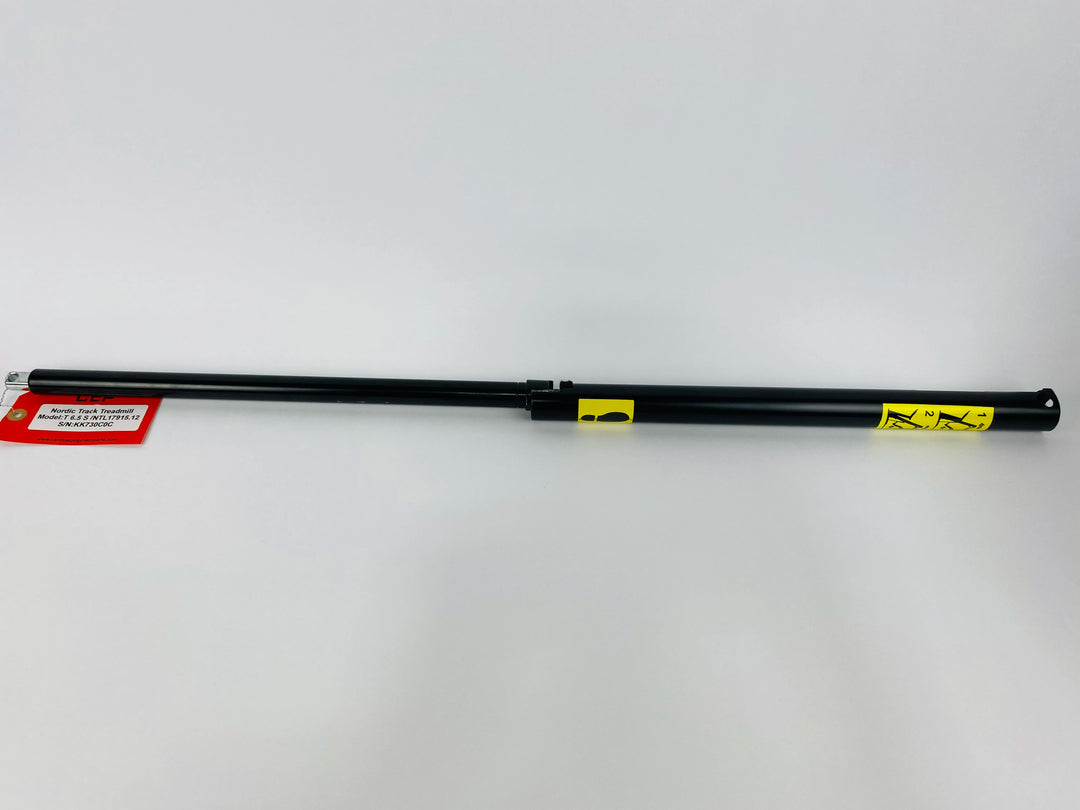 MX461