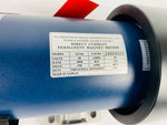 Load image into Gallery viewer, MP275