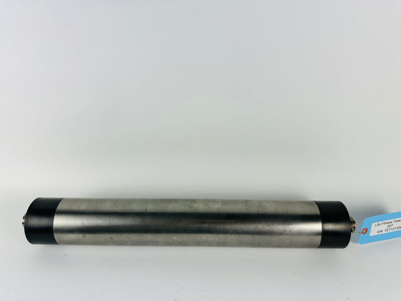 Cardio Equipment Parts
