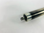 Load image into Gallery viewer, RP425