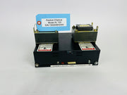 Lower Control Boards