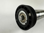 Load image into Gallery viewer, Sole TT8 Treadmill Front Drive Roller (RP228)

