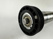 Sole TT8 Treadmill Front Drive Roller (RP228)