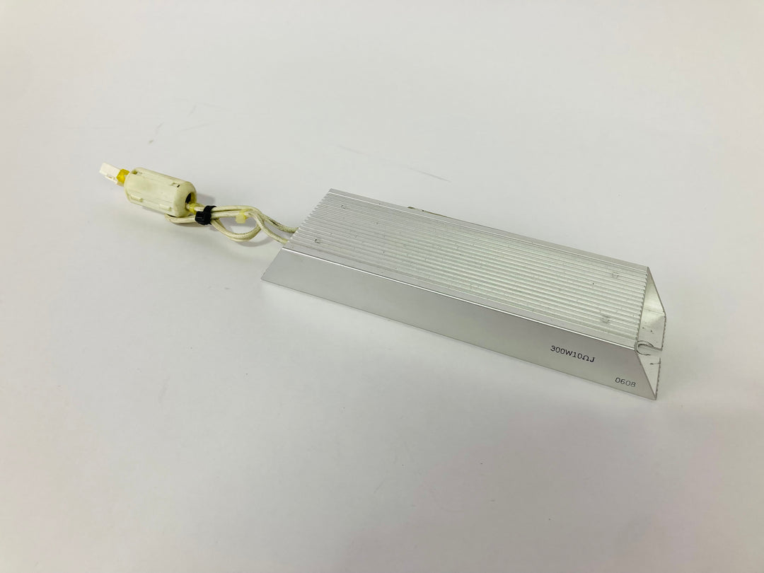 Electrical Filters