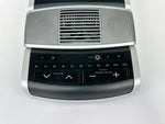 Load image into Gallery viewer, CP714