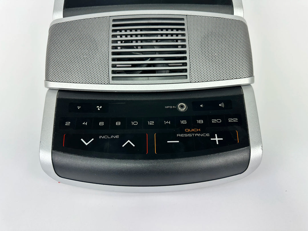 CP714