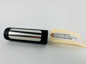 Precor 5.31 5.33 5.35 5.37 Elliptical Heart Rate Grip (SS75)