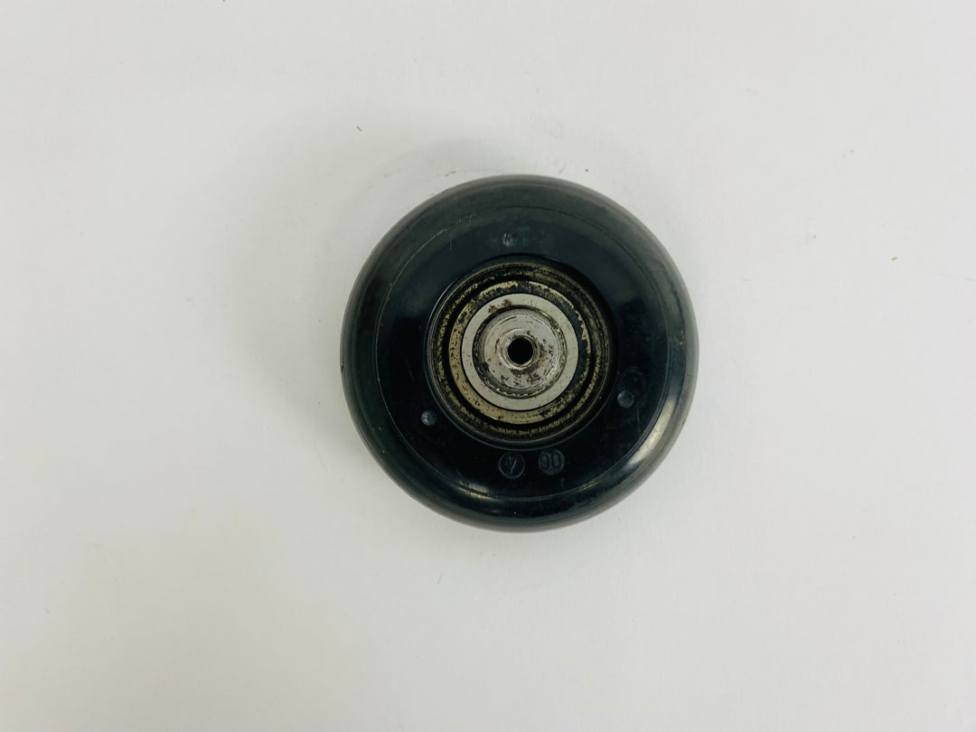 Wheels