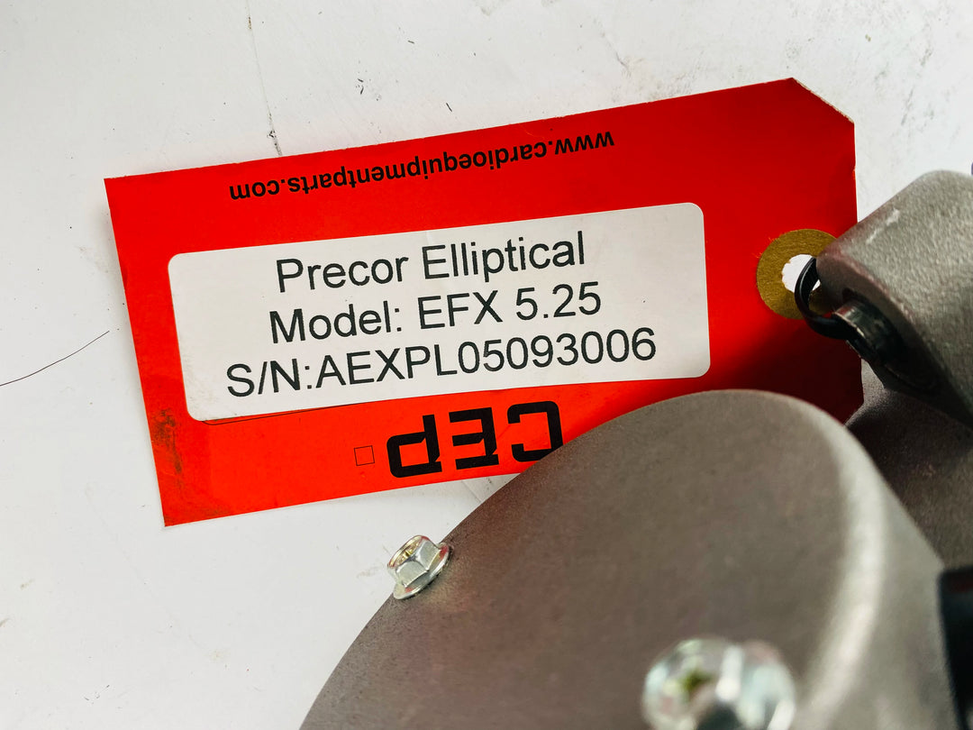 FP458