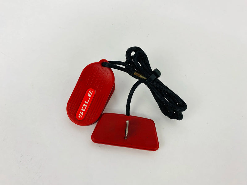 SK275