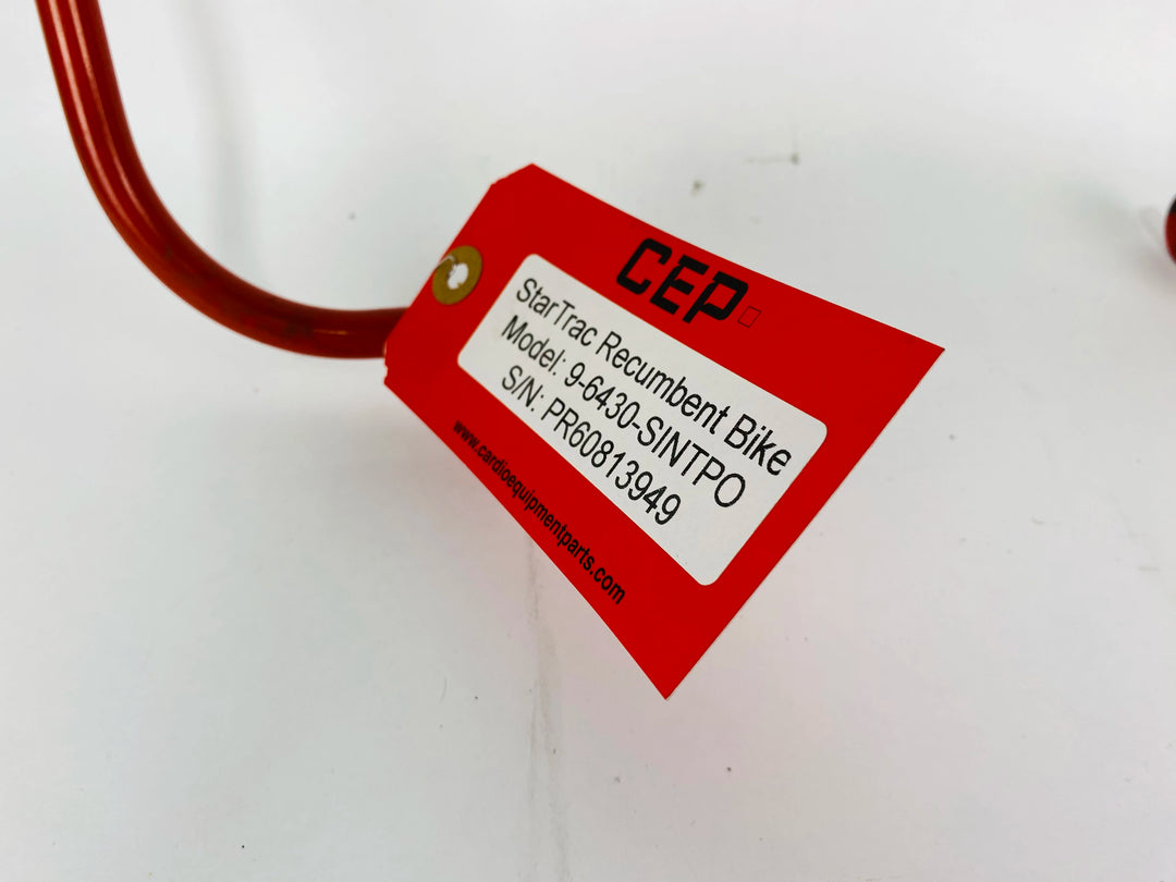 MX506