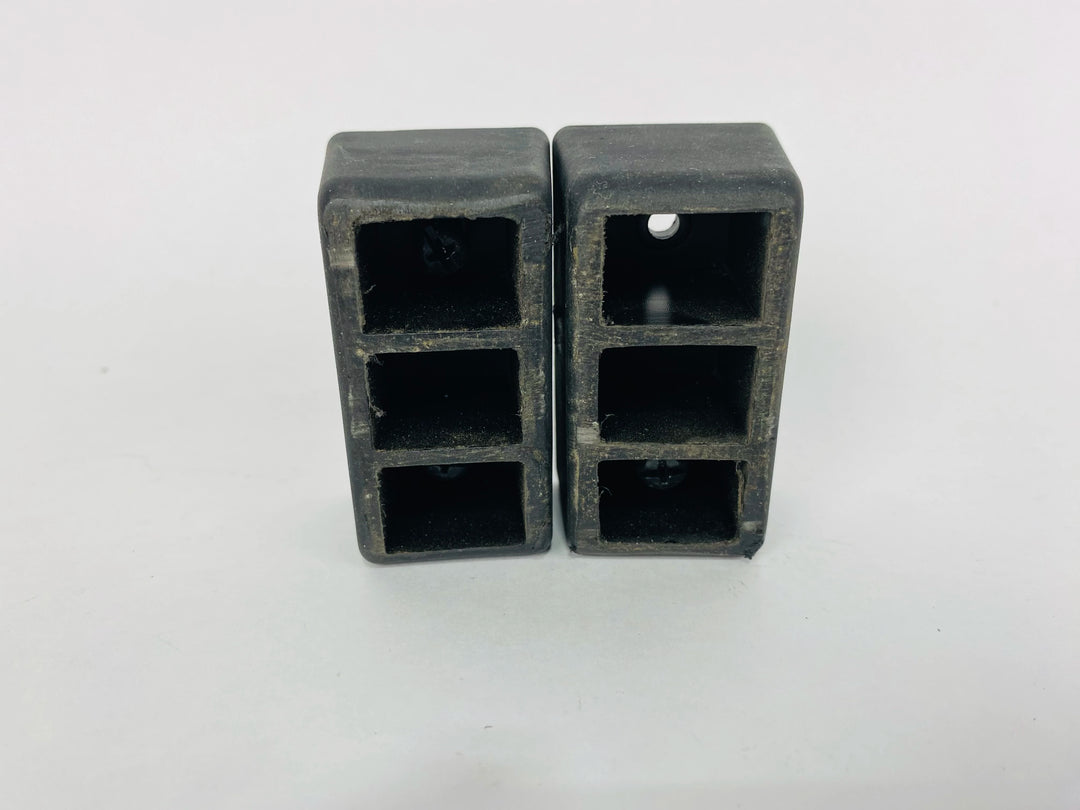 LF241