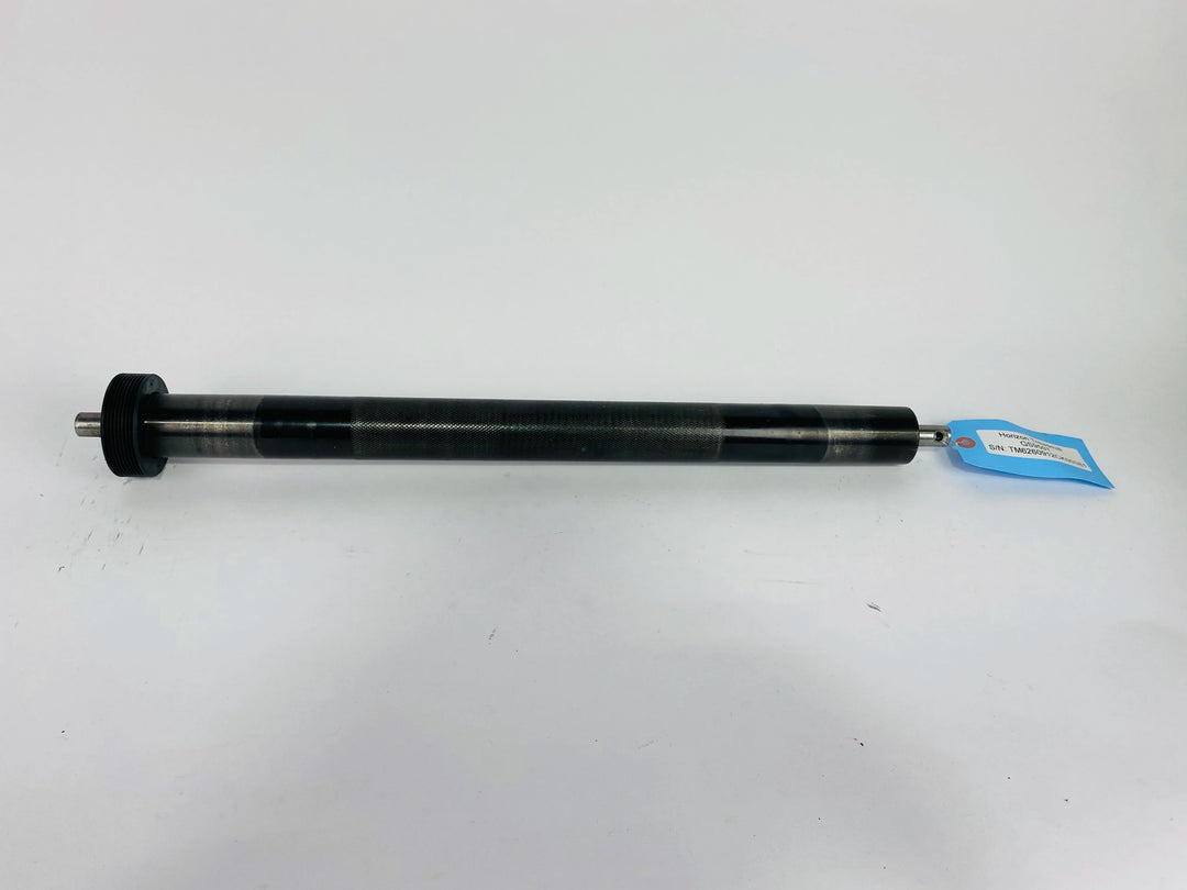RP401