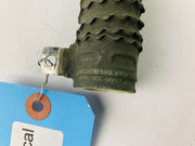 Resistors and Capacitors