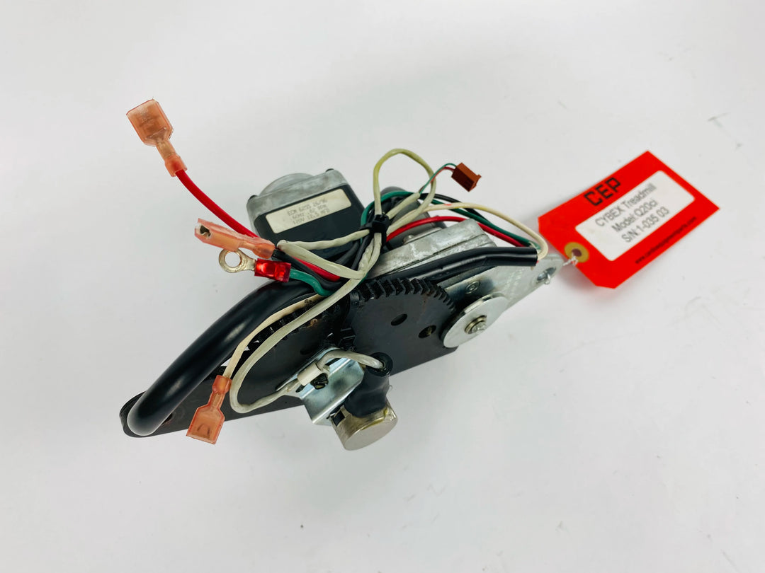 FP312