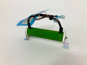 NordicTrack X22i NTL29016.0 Treadmill Resistor 50W50RJ (RC14)