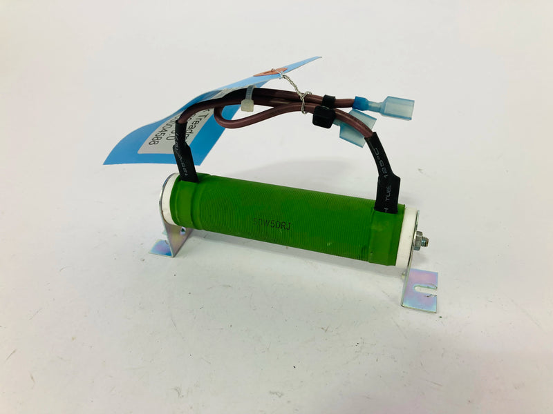 RC14