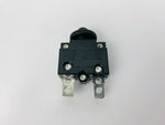 Load image into Gallery viewer, PP385