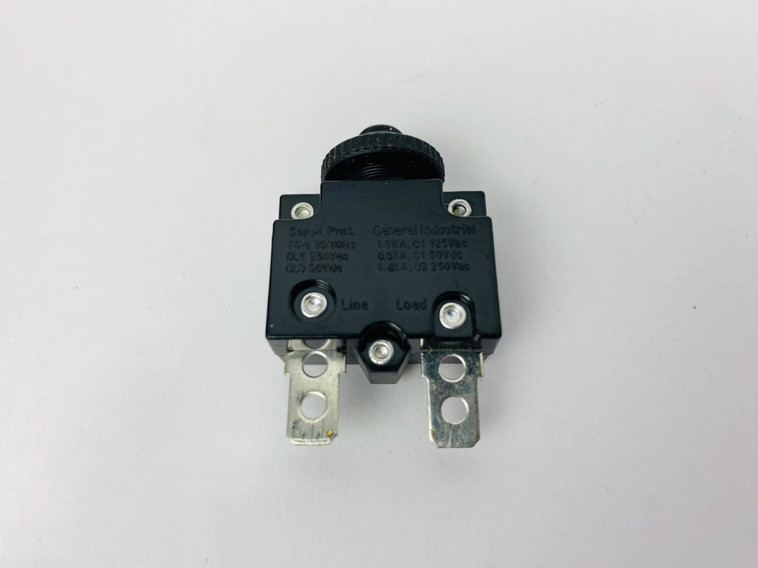PP385