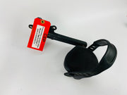 Exercise Bike Pedals