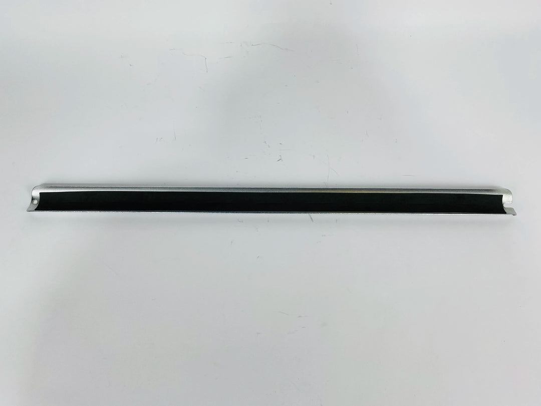 MX320