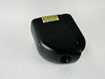 Load image into Gallery viewer, AFG 5.0AT Treadmill Left Plastic End Cap (EC122)
