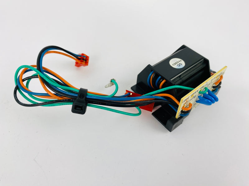 Miscellaneous Control Boards