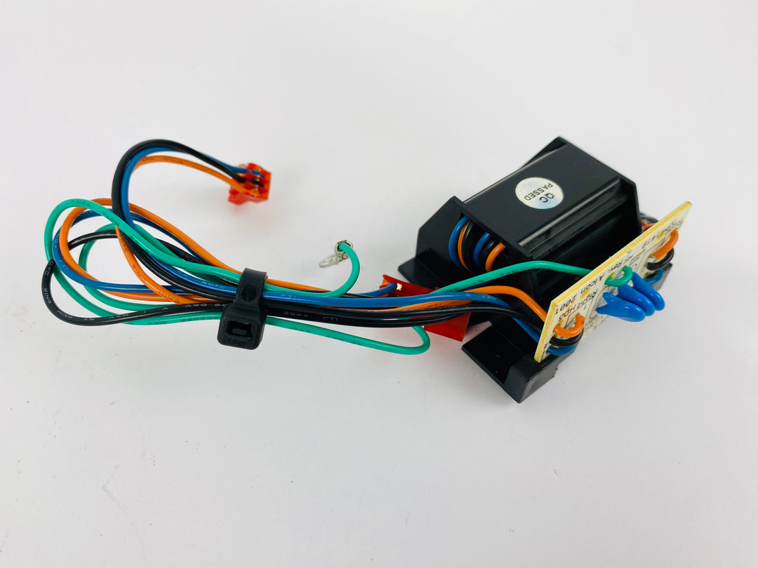 Miscellaneous Control Boards