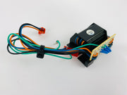 Miscellaneous Control Boards