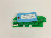 Spirit Fitness XT 185 Treadmill Console Board (CP467)