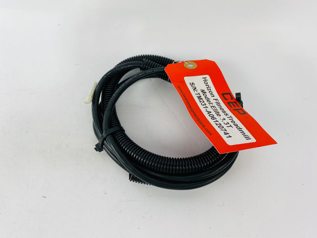 Data Cables