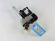 Cardio Equipment Parts