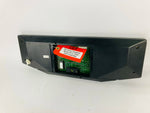 Load image into Gallery viewer, CP727