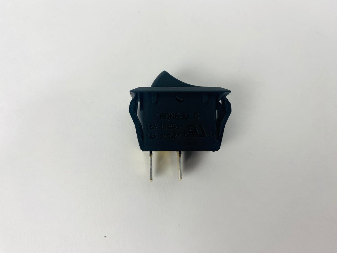 Power Switches