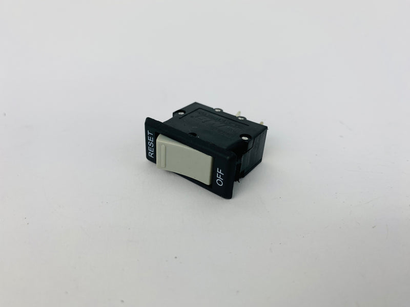 Power Switches