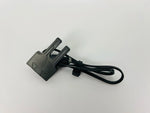 Load image into Gallery viewer, SS345