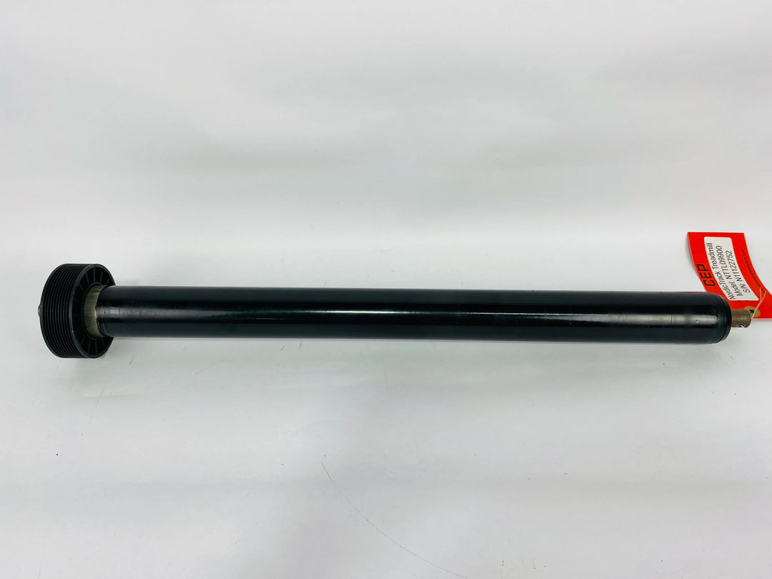 RP646