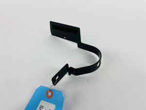 Life Fitness 95T Treadmill Left Rear Roller Guard (MX291)