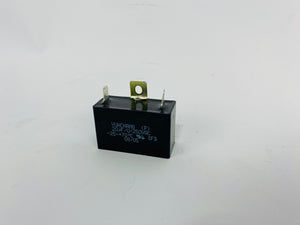 PaceMaster Gold Elite Treadmill Incline Lift Motor Capacitor (EP104)