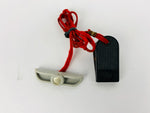 Load image into Gallery viewer, SK244